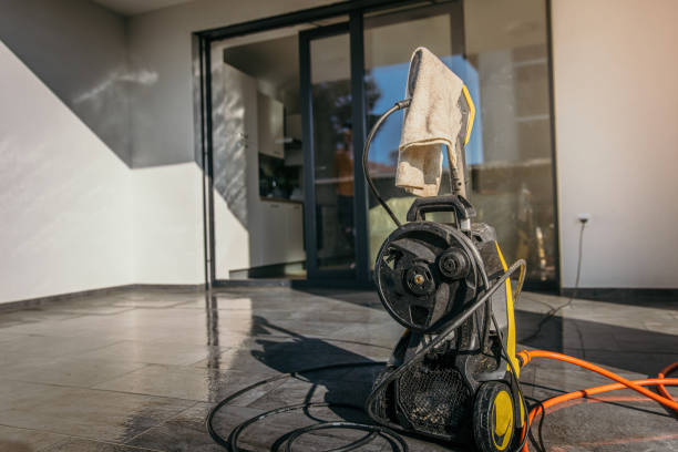 Best Machinery and Equipment Cleaning  in Pinardville, NH